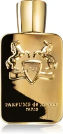 parfums-de-marly-godolphin-edp-125-ml