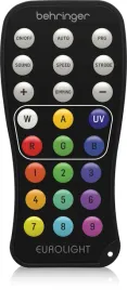 behringer-irc1-uniwersalny-pilot-na-podczerwien-do-serii-eurolight