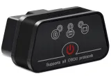 interfejs-diagnostyczny-vgate-icar2-elm327-obd2-pl-bluetooth-jezyk-polski-stan-nowy