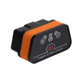 interfejs-diagnostyczny-vgate-icar2-elm327-obd2-pl-bluetooth-jezyk-polski-stan-nowy-marka-vgate