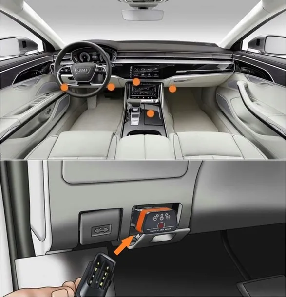 interfejs-diagnostyczny-vgate-icar2-elm327-obd2-pl-bluetooth-jezyk-polski-stan-nowy-kod-producenta-icar2-elm327-obd2-bluetooth-polski