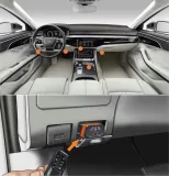 interfejs-diagnostyczny-vgate-icar2-elm327-obd2-pl-bluetooth-jezyk-polski-stan-nowy-kod-producenta-icar2-elm327-obd2-bluetooth-polski