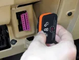interfejs-diagnostyczny-vgate-icar2-elm327-obd2-pl-bluetooth-jezyk-polski-kod-producenta-icar2-elm327-obd2-bluetooth-polski-stan-nowy