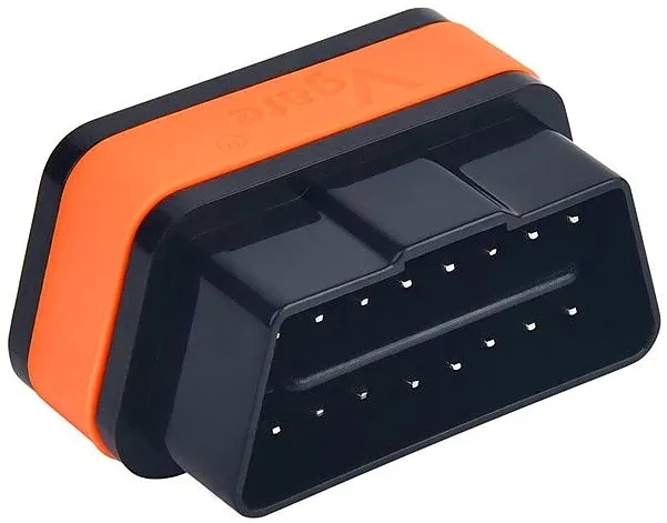 interfejs-diagnostyczny-vgate-icar2-elm327-obd2-pl-bluetooth-jezyk-polski-kod-producenta-icar2-elm327-obd2-bluetooth-polski-marka-vgate