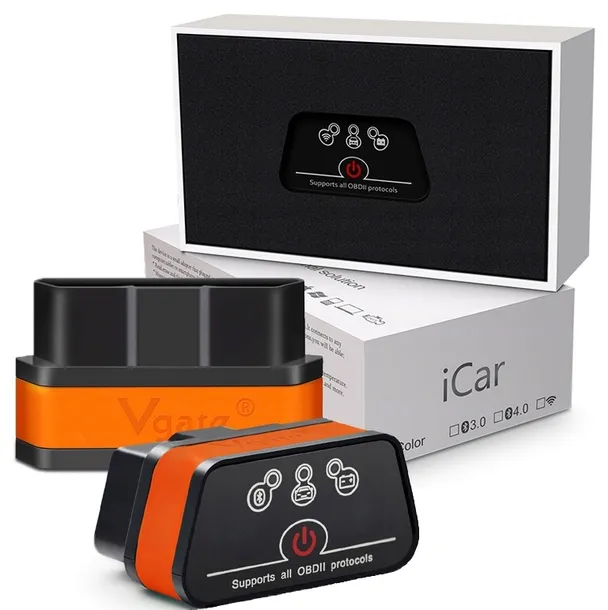 interfejs-diagnostyczny-vgate-icar2-elm327-obd2-pl-bluetooth-jezyk-polski-stan-nowy-marka-vgate-kod-producenta-icar2-elm327-obd2-bluetooth-polski