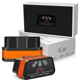 interfejs-diagnostyczny-vgate-icar2-elm327-obd2-pl-bluetooth-jezyk-polski-stan-nowy-marka-vgate-kod-producenta-icar2-elm327-obd2-bluetooth-polski