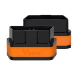 interfejs-diagnostyczny-vgate-icar2-elm327-obd2-pl-bluetooth-jezyk-polski-stan-nowy-kod-producenta-icar2-elm327-obd2-bluetooth-polski-marka-vgate