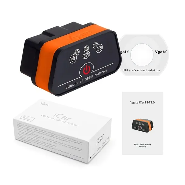 interfejs-diagnostyczny-vgate-icar2-elm327-obd2-pl-bluetooth-jezyk-polski-marka-vgate-kod-producenta-icar2-elm327-obd2-bluetooth-polski-stan-nowy