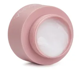 zel-julia-nessa-tixy-cover-milky-50ml