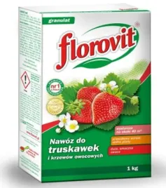 florovit-1kg-nawoz-do-truskawek-i-krzewow-owocowych-optymalny-wzrost