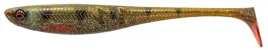 guma-savage-gear-collapser-na-sandacza-szczupaka-14cm-11g-1szt