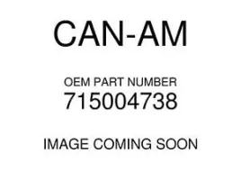 magnet-service-kit-715004738