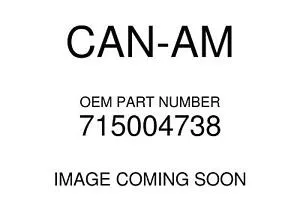magnet-service-kit-715004738