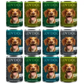 lovdog-wild-karma-mokra-dla-psa-w-puszce-mix-smakow-12x400g-zestaw