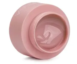 zel-budujacy-julia-nessa-smooth-gel-dusty-rose-30ml