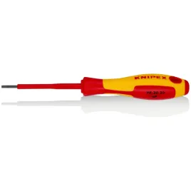 wkretak-do-wkretow-plaskich-izolowany-ergonomiczny-uchwyt-75mm-vde-knipex