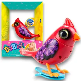 digibirds-interaktywny-ptak-cardinal-spiewa-cwierka-50-melodii-czerwony-se