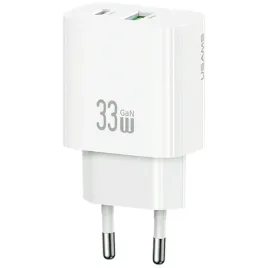 ladowarka-sieciowa-usams-cc317-t65-33w-1xusb-c-1xusb-a-fast-charging-bial