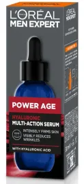 l-oreal-men-expert-power-age-serum-do-twarrzy-30ml