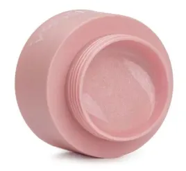 zel-julia-nessa-tixy-diamond-cover-pink-50ml