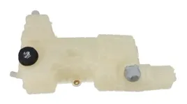 zbiornik-wyrownawczy-daf-lf-euro6