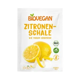 skorka-cytryny-mix-bezglutenowa-bio-9-g-biovegan