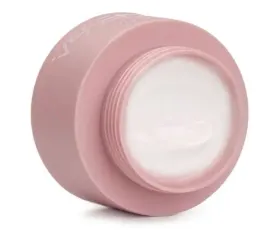 zel-budujacy-julia-nessa-smooth-gel-silky-white-15ml