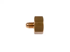 adapter-do-butli-z-uszczelka-r134-r404-r410-w21-8-14f-x-1-4sae