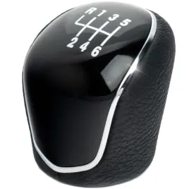 galka-dzwignia-zmiany-biegow-ford-mondeo-iv-focus-mk2-iii-c-max-galaxy-kuga