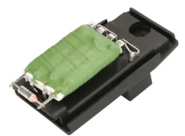 ford-focus-cougar-regulator-wentylatora-wnetrza
