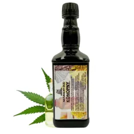 olej-z-konopii-siewnej-nierafinowany-organiczny-naturalny-sklad-bio-500-ml