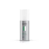 londa-protect-it-spray-termoochronny-150-ml