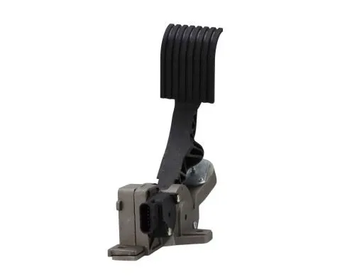pedal-gazu-daf-105xf-cf75-cf85