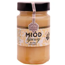 miod-lipowy-240ml-315-g-pewny-badanie-panstwowe