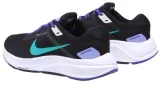 w-nike-air-zoom-structure-24-stan-nowy