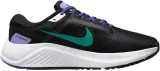 w-nike-air-zoom-structure-24-kod-producenta-da8570-004