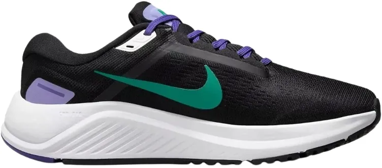 w-nike-air-zoom-structure-24