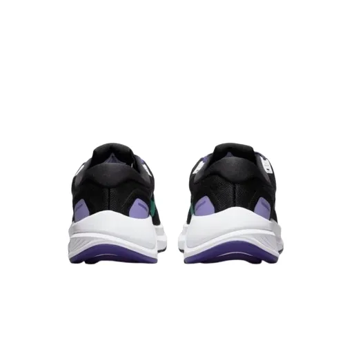 w-nike-air-zoom-structure-24-marka-nike