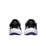 w-nike-air-zoom-structure-24-marka-nike