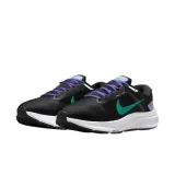 w-nike-air-zoom-structure-24-plec-produkt-damski