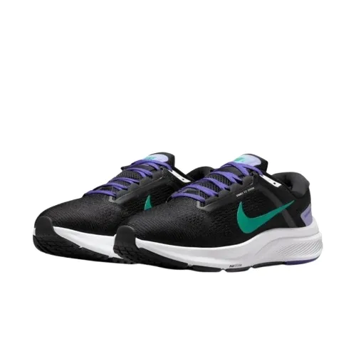 w-nike-air-zoom-structure-24
