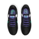 w-nike-air-zoom-structure-24-rozmiar-43
