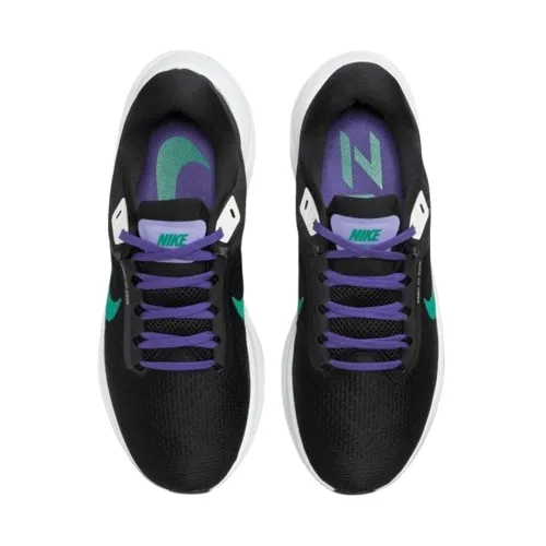 w-nike-air-zoom-structure-24