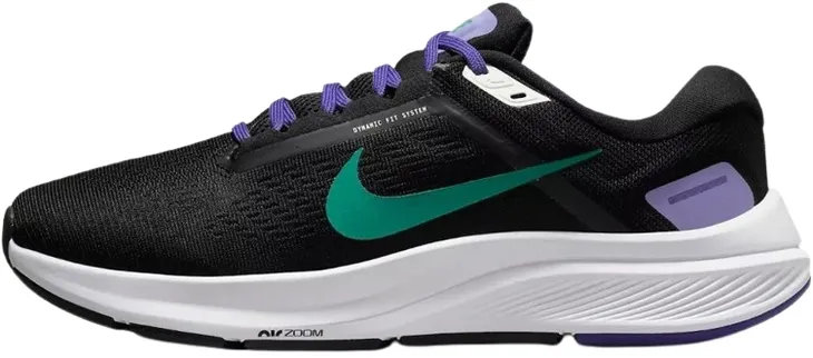 w-nike-air-zoom-structure-24-kolor-czarny-wielokolorowy