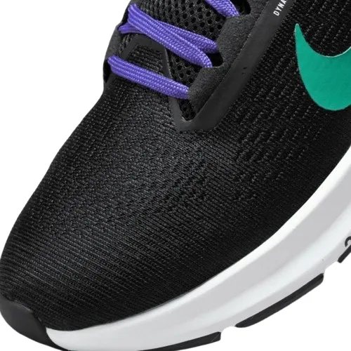 w-nike-air-zoom-structure-24-ocieplenie-nie