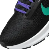 w-nike-air-zoom-structure-24-ocieplenie-nie