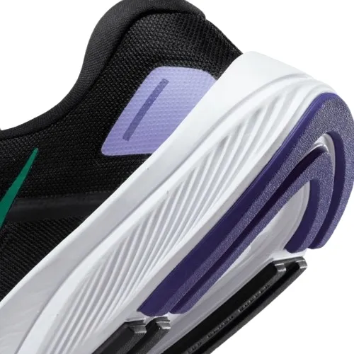 w-nike-air-zoom-structure-24-wysokosc-niskie