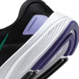 w-nike-air-zoom-structure-24-wysokosc-niskie