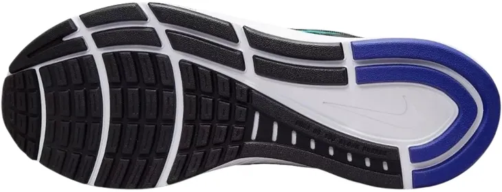w-nike-air-zoom-structure-24-zapiecie-sznurowane