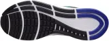 w-nike-air-zoom-structure-24-zapiecie-sznurowane